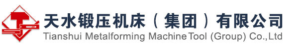 泰州市華通消防裝備廠(chǎng)有限公司